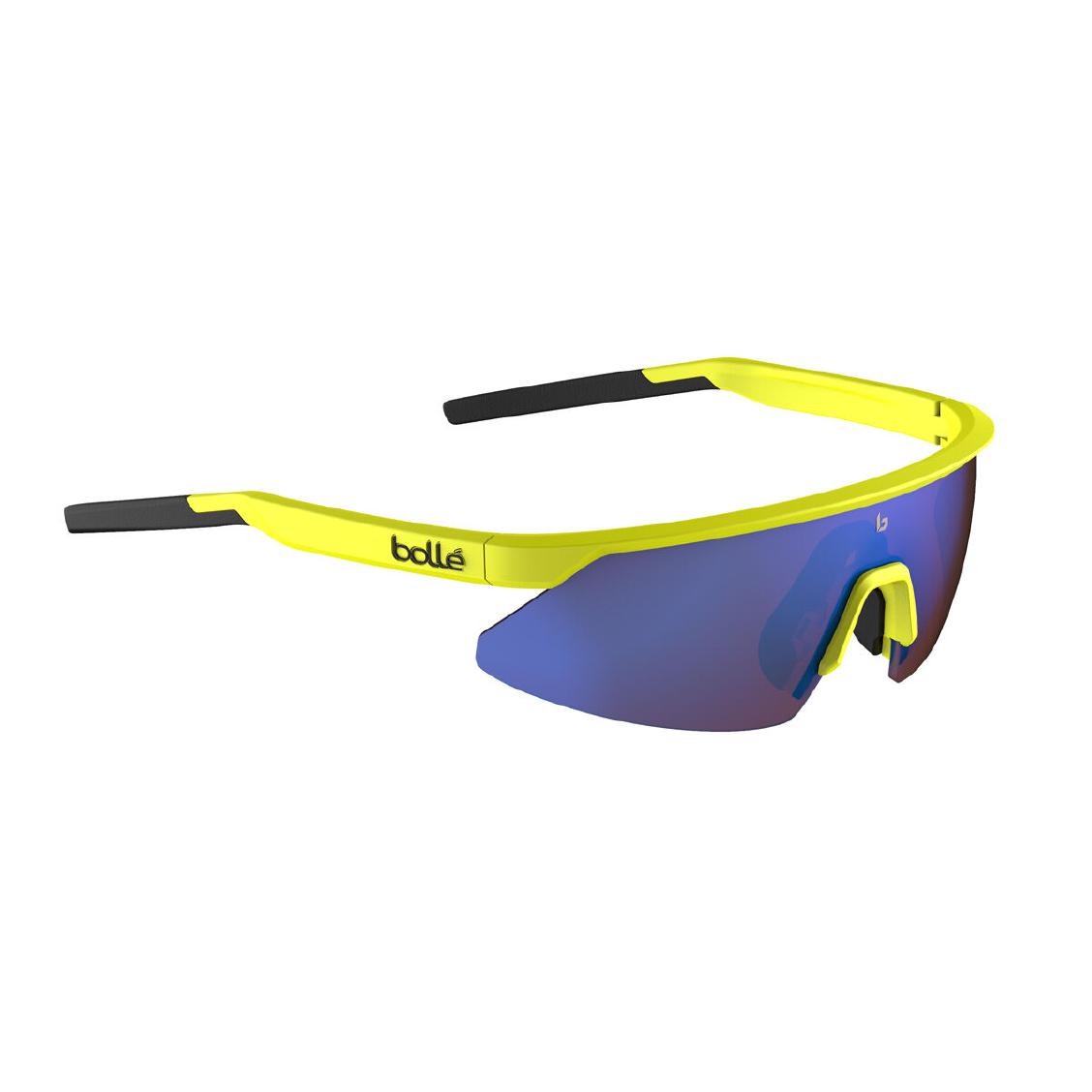 Bolle Micro Edge BS032 006